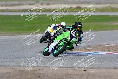media/Feb-11-2023-CRA (Sat) [[d6933f9991]]/Races/Race 1/Cotton Corners/